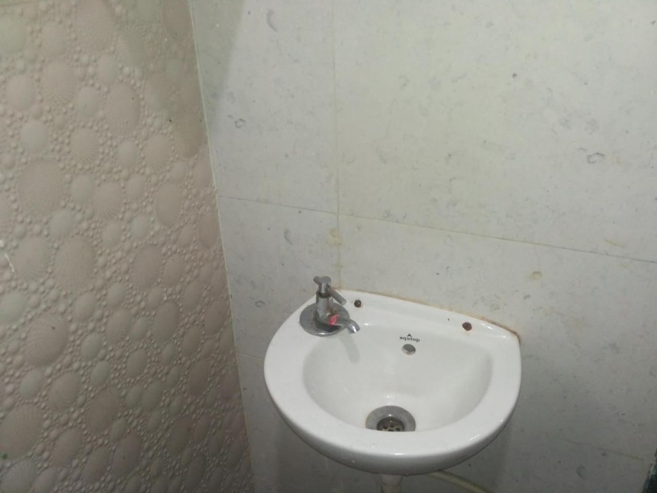 Ashoka Villa 3 Bhk Mahabaleshwar Exterior photo